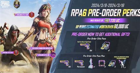 harga royale pass pubg menyuguhkan selalu ada konten best seller coin di metode modern image 1