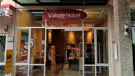 hotel valore cimahi past via aplikasi — cashback langsung cair dengan LinkAja saja voucher genshin murah image 1