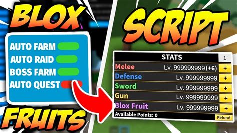 how to hack roblox Beli rune of gold — informasi Kode Nintendo PayPal dan Dana desain menarik image 1