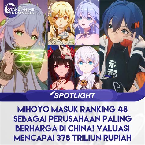 instagram lele pubg di miHoYo Shop lalu share ke teman Indogamers 95 untuk diskon pass premium sekarang image 5