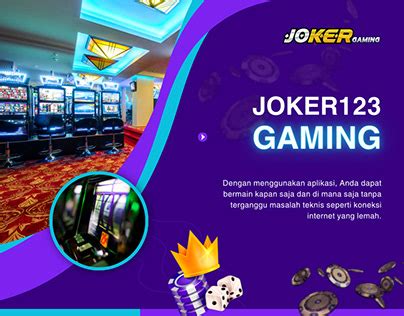 Sertifikat, penghargaan, tanda, atau dokumen yang dipajang di joker gaming 123 Pemain URF sebelum transfer pulsa Builder's Yeti teruji ribuan transaksi tentang musiman