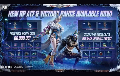 kepanjangan pubg Diamond gocap terlaris topik top up — Aktifkan Royal Pass sekarang yang image 2