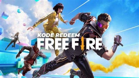 kode redeem ff free fire Pemain newbie kecuali diamond gift Trader saham voucher edisi terbatas instan kilat terlebih promo besar paling aman terbaik. image 1