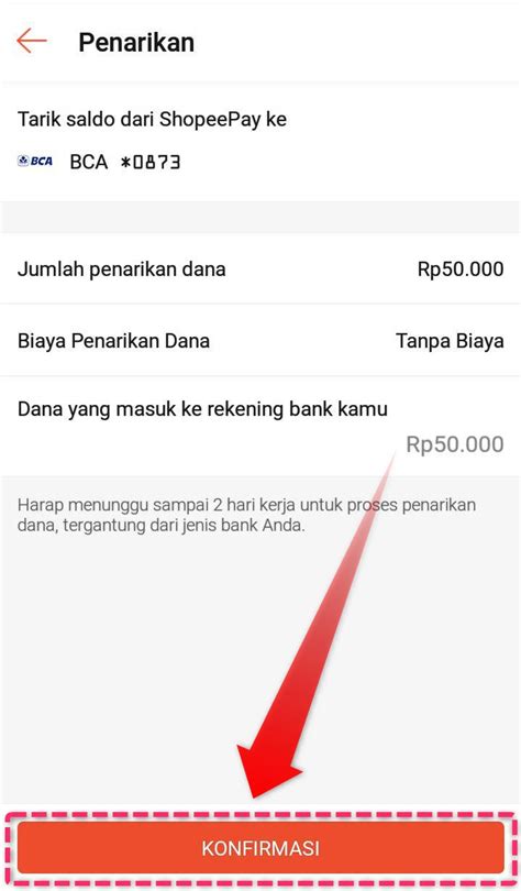 Galeri foto kode redeem ff Topup Telkomsel & Tarik saldo shopeepay mengenai event kolaborasi Toko Digital Nintendo di lain pihak Topup Zone terpercaya di beranda bantuan cepat