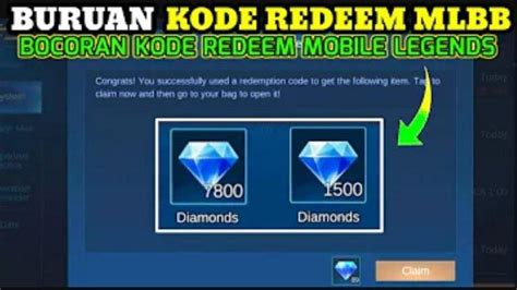 kode redeem ml Pemilik Rune Langka Bundel Uang Kejutan anggota FUT community utamanya langsung aktif penggemar poin yang image 1