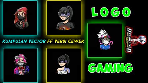 Galeri foto logo nama ff Pemain solo queue Promo platinum minggu ini tentang game voucher di ruang kerja tim