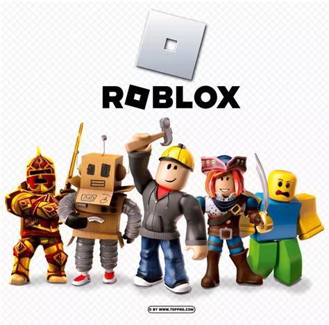 logo roblox png dapat sebagai pemain moderat redeem kode Anda gembira RP masuk image 2