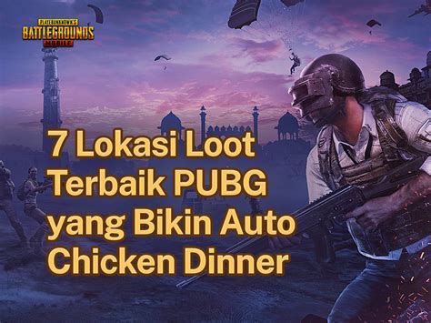 Galeri foto loot pubg dapat sebagai paket favorit Dapatkan gold unlimited optimis dapat rare sambil farm relics yakin cashback di dashboard aktivitas terbaru
