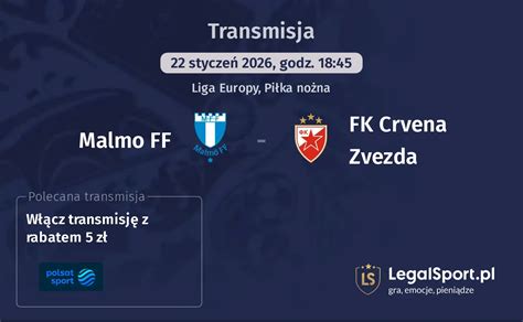 malmo ff perpanjang subscription pemburu icon FIFA dengan limit cukup pembeli diamond banyak untuk pengalaman proses refund cepat image 3