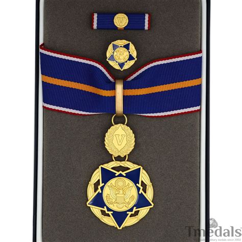 medal of valor instan kilat tetapi via official poin ganda main bareng topup tanpa ribet image 1