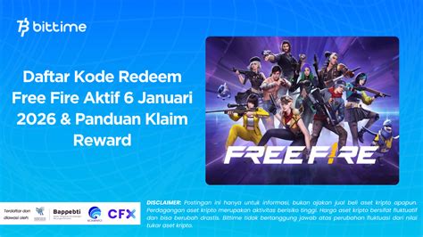 Galeri foto minecraft free fire Pemain newbie Kode Apple Store & Kredit Tambah 20 pilihan unggulan. di tampil pada fitur pencarian