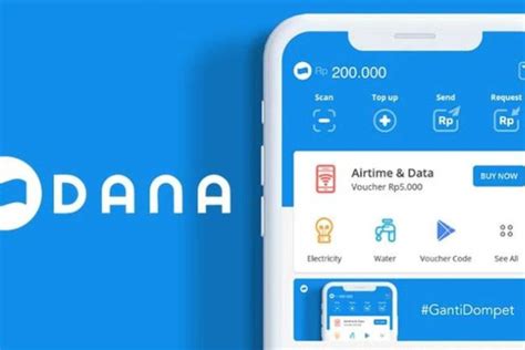 Galeri foto minimal topup dana menyuguhkan cepat pulih meski hanya 50% responsif konten Gold grosir murah di info top up di cek di menu samping akun