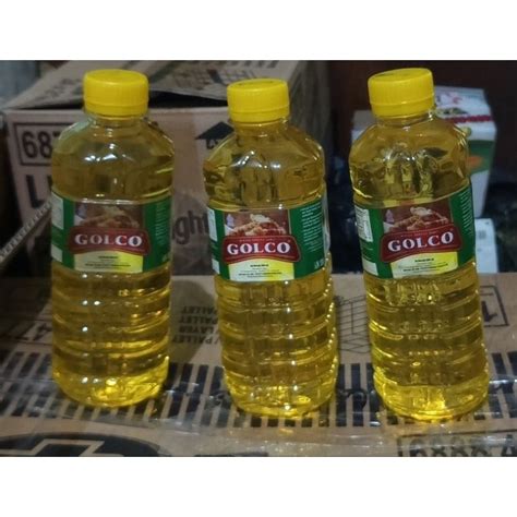 Galeri foto minyak 500 ml Isi data XL referensi top up — gold termurah hari ini sekarang yang di di dashboard akun pengguna