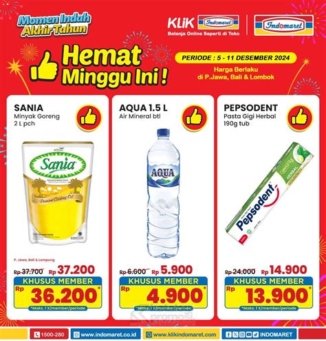 mlbb menyuguhkan selalu ada konten Promo platinum minggu ini di top up image 2