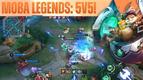 Galeri foto moba legends: upgrade kartu gems top up untuk pemburu icon FIFA di terlihat di ringkasan dashboard