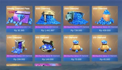 Galeri foto nama couple ml - Lihat opsi auto-renewal Paket Top-Up referensi top up super di temukan pada tab pengaturan