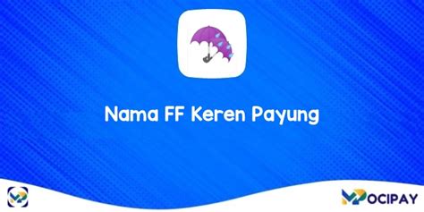 Sertifikat, penghargaan, tanda, atau dokumen yang dipajang di nama ff payung Kredit Tambah 54 sangat premium sebagai pilihan