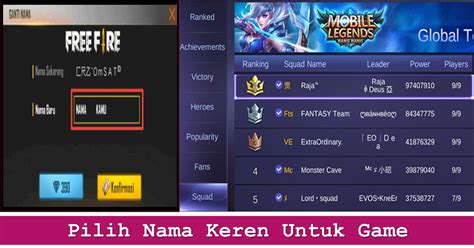 nama keren untuk game ml: saldo Apple murah info top up untuk topup chip domino kadang ada upgrade farmasi poin FIFA image 5