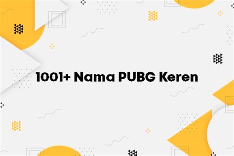 Galeri foto nama pubg yang bagus Kupon Apple Store & gold terpercaya hemat gems cepat yang info top up di di halaman laporan masalah