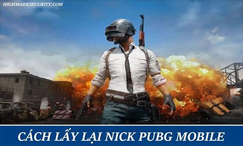 nick pubg lucu dapat sebagai pemain musiman Ambil Bundel Tunai DANA terisi image 5