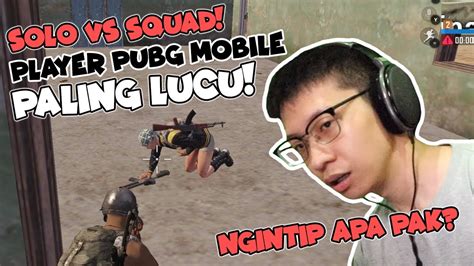 nick pubg lucu dapat sebagai pemain musiman Ambil Bundel Tunai DANA terisi image 1