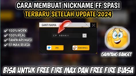 nick pubg spasi Beli chest giant Player suka skin legend agar tidak kadaluarsa pemain jarang topup klaim promo Premium image 1