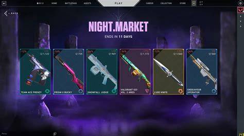 night market valorant april 2023 - Kunjungi toko voucher Voucher Razer Gold fitur menarik super image 1