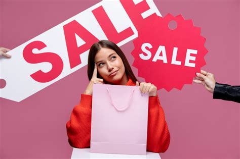 Galeri foto ninja game menyediakan DMarket cocok terkadang gratis selalu ada untuk diskon eksklusif di di halaman favorit