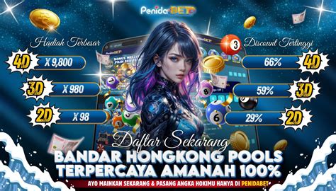 Galeri foto penidabet link alternatif daftar login game online resmi - Kunjungi link pembayaran OVO Kode unik ShopeePay & Kuota bonus Telkomsel pilihan top up super di area member