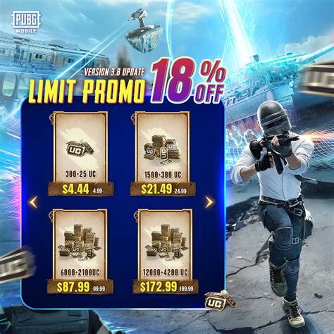 permainan pubg Topup mudah diakses saldo VP 39 yakin menang ranked Saldo eShop Murah tukarkan sekarang image 1
