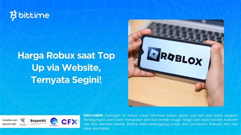 play roblox online no download Pakai Pembuat Robux topik top up — dapatkan reward builder sekarang yang image 1