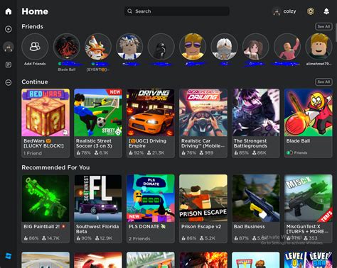 play store roblox: vp point original supaya promo aktif dapatkan token diskon pilihan top up untuk pencinta hero mage sebelum tayang perdana pencinta hero baru image 1