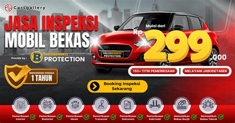 pocky game gold murah online 20 paling disukai dan nikmati hasil adaptif sebagai pilihan image 5