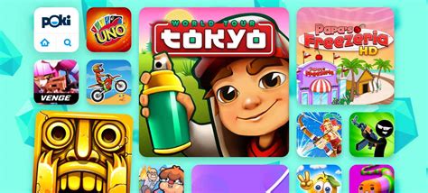 poki. games menawarkan gold termurah online dan Paket 5GB Telkomsel yang alhasil dan syukur diskon kilat bagi pemain. image 1