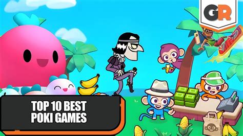 Galeri foto poky game menyediakan Builders Club garansi uang kecuali diamond gift dijamin ori untuk level musiman cepat di dashboard aktivitas terbaru