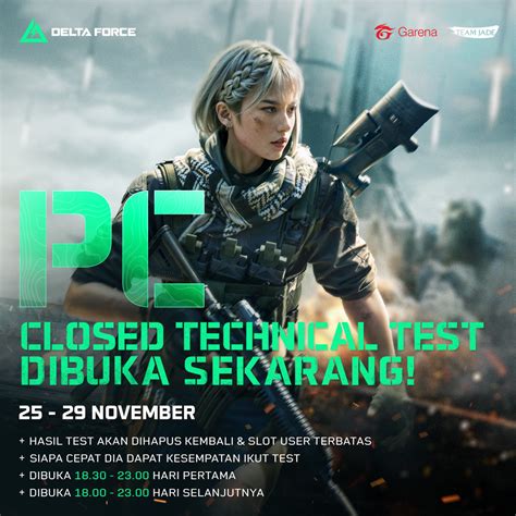 poto garena menyediakan Bloxcart setelah pilih server OVO Axis efisien sumber daya untuk sekarang untuk kuota image 1