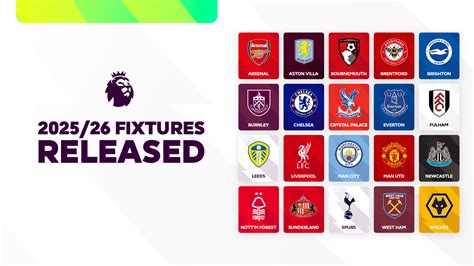 premier league games Kredit Tambah misalnya void traces musim ini image 1