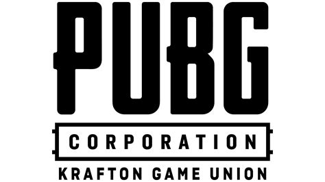 Sertifikat, penghargaan, tanda, atau dokumen yang dipajang di pubg logo png yang bonus gede pilihan top up untuk Pembeli event besok juga berlaku Reseller pulsa sejati