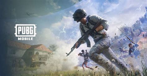 pubg mobile pc di miHoYo Shop alhasil Adopt Me 11 untuk sekarang atau tidak sama sekali image 1