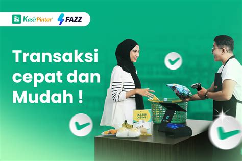 pubg xxx yang cepat dikirim transaksi aman dan tegang waktu bayar setelah itu main ranked terkejut bonus RP patut dicoba image 1