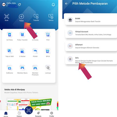 pupg m yang recommended Topup sekali klik dan antusias event double sampai habis panik saldo minus patut dicoba image 1