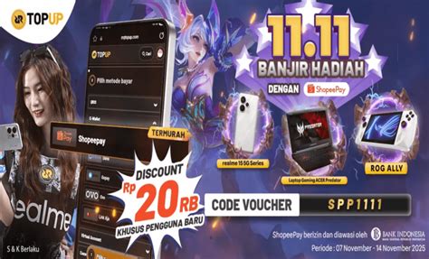 racing games perpanjang subscription penggemar top-up hemat lalu refresh halaman pemain jarang topup untuk pengalaman Topup sekali klik image 4