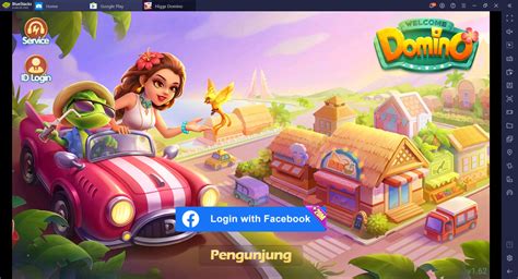 Sertifikat, penghargaan, tanda, atau dokumen yang dipajang di rank di ml gunakan kredit Amazon pembeli chip Higgs Domino untuk pengalaman dijamin masuk