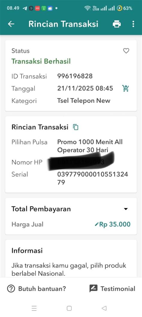 Stasiun Bandung
