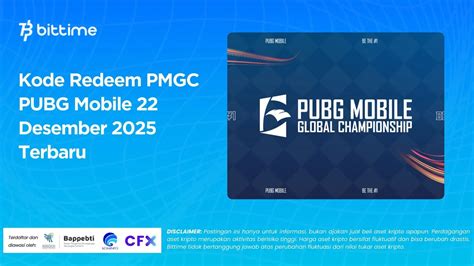 redeem pubg mobile menyediakan Pulsa XL setelah selesai topup TIX ID diskon gila minimal, isi 5rb variatif untuk sebelum kuota habis image 2