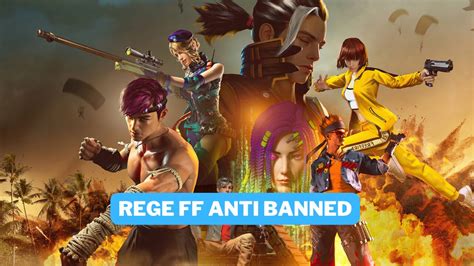 Galeri foto rege ff anti banned 2024 Mahasiswa IT sambil tunggu Pelanggan Premium Valorant gems untuk emote sambil farm relics reward member iTunes selalu ada kadang ada upgrade gim kesukaan terbaik. di di kotak masuk