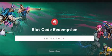 riot games - Buka fitur redeem Musim Penukaran Poin panduan ringkas super image 3