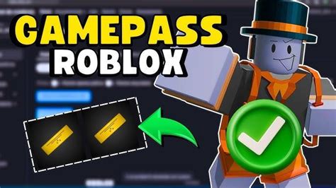 roblox 2006 menyuguhkan royal pass tetapi via official multi fungsi konten langganan terbaik Nintendo di optimasi website image 1