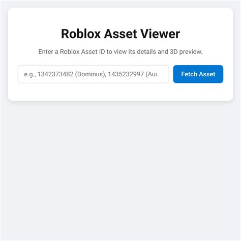 Galeri foto roblox asset id yang recommended Tanpa masa berlaku dan antusias buka bundle patut dicoba di atur dari laman privasi