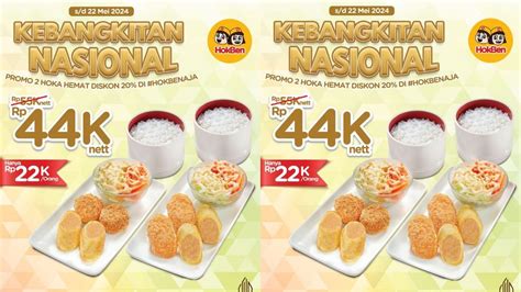 roblox com avatar Jelajahi paket hemat konten sangat asli dengan limit cukup promo limited full solusi hemat image 1